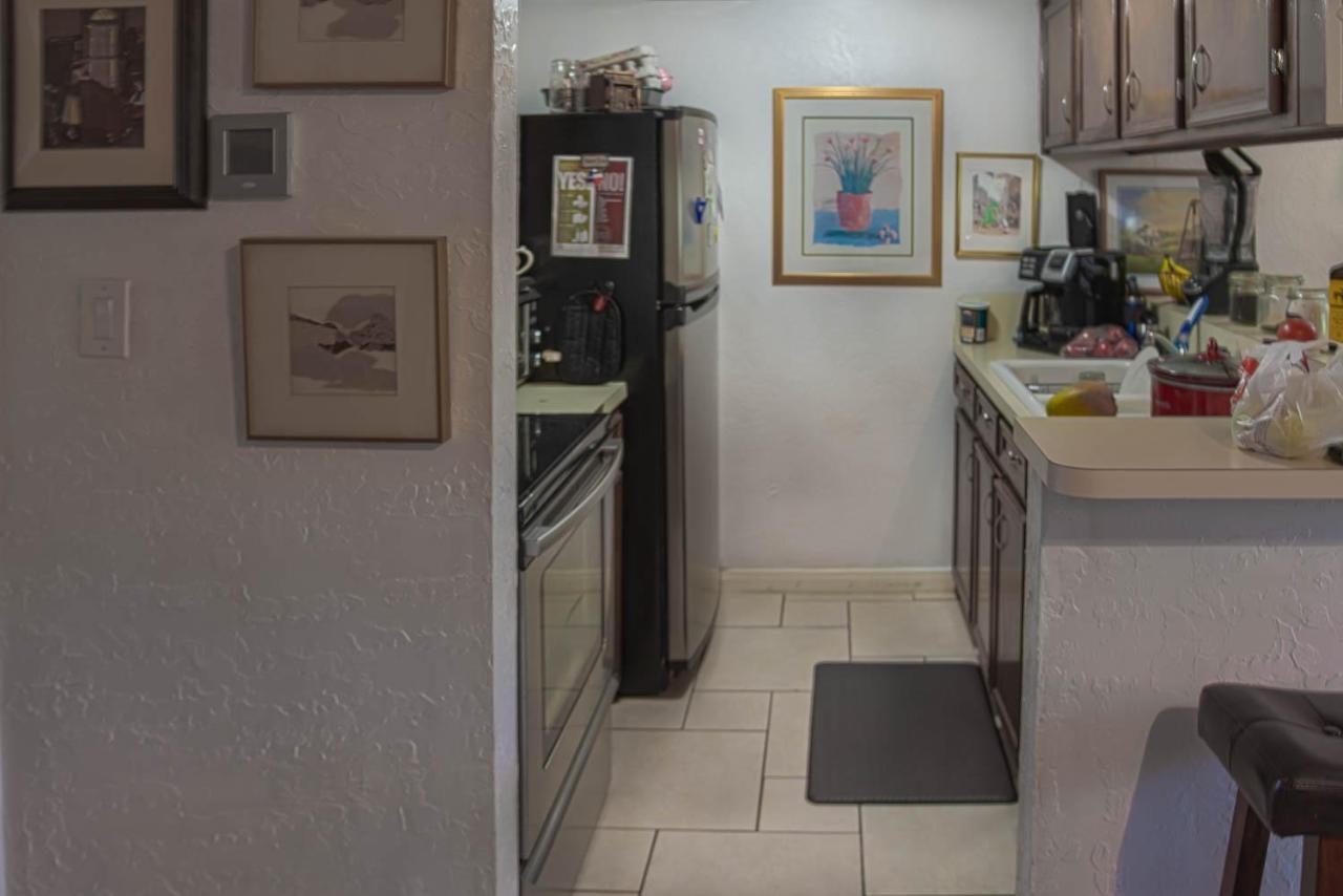 Cypress Fairway Village Wimberley Dış mekan fotoğraf