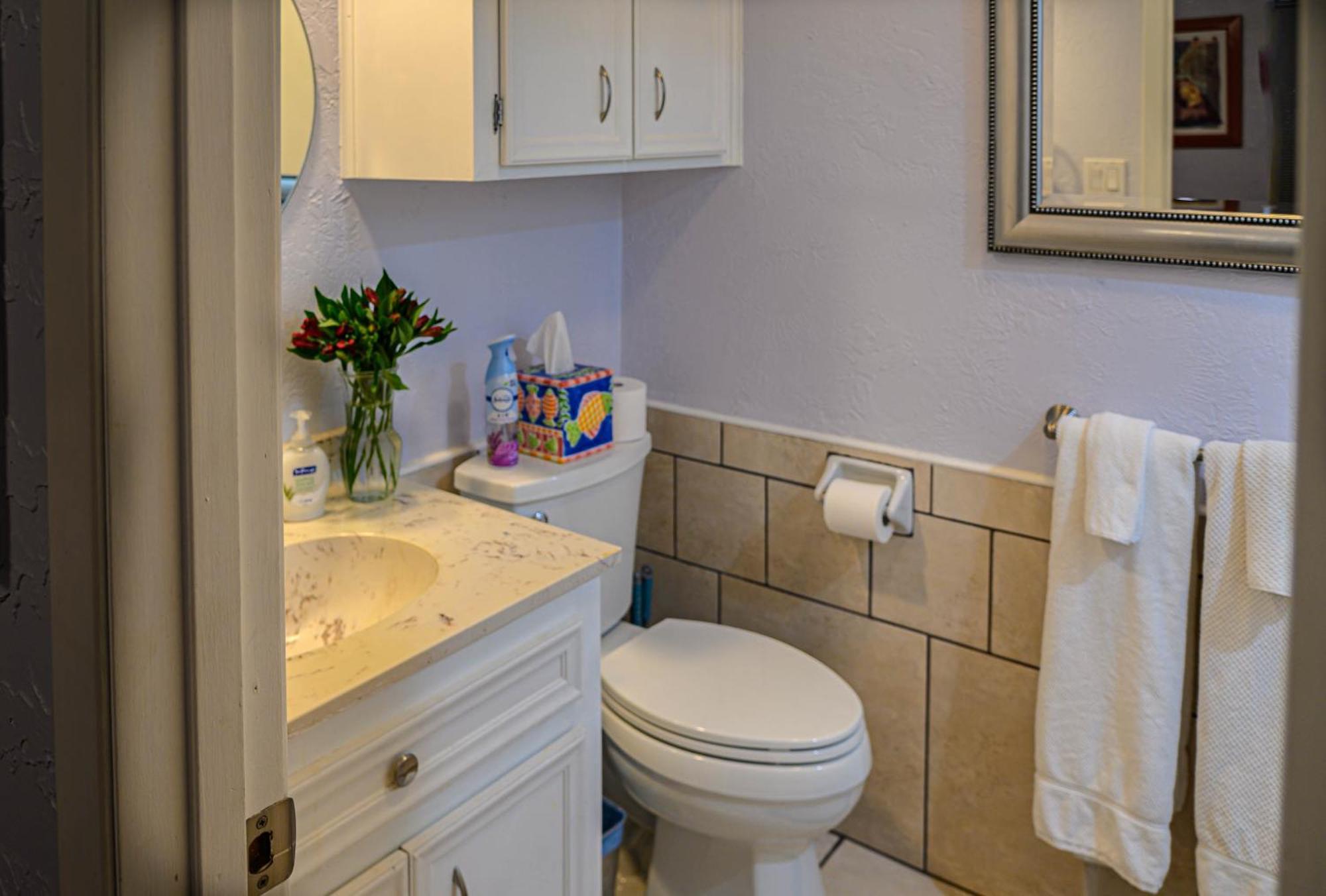 Cypress Fairway Village Wimberley Dış mekan fotoğraf