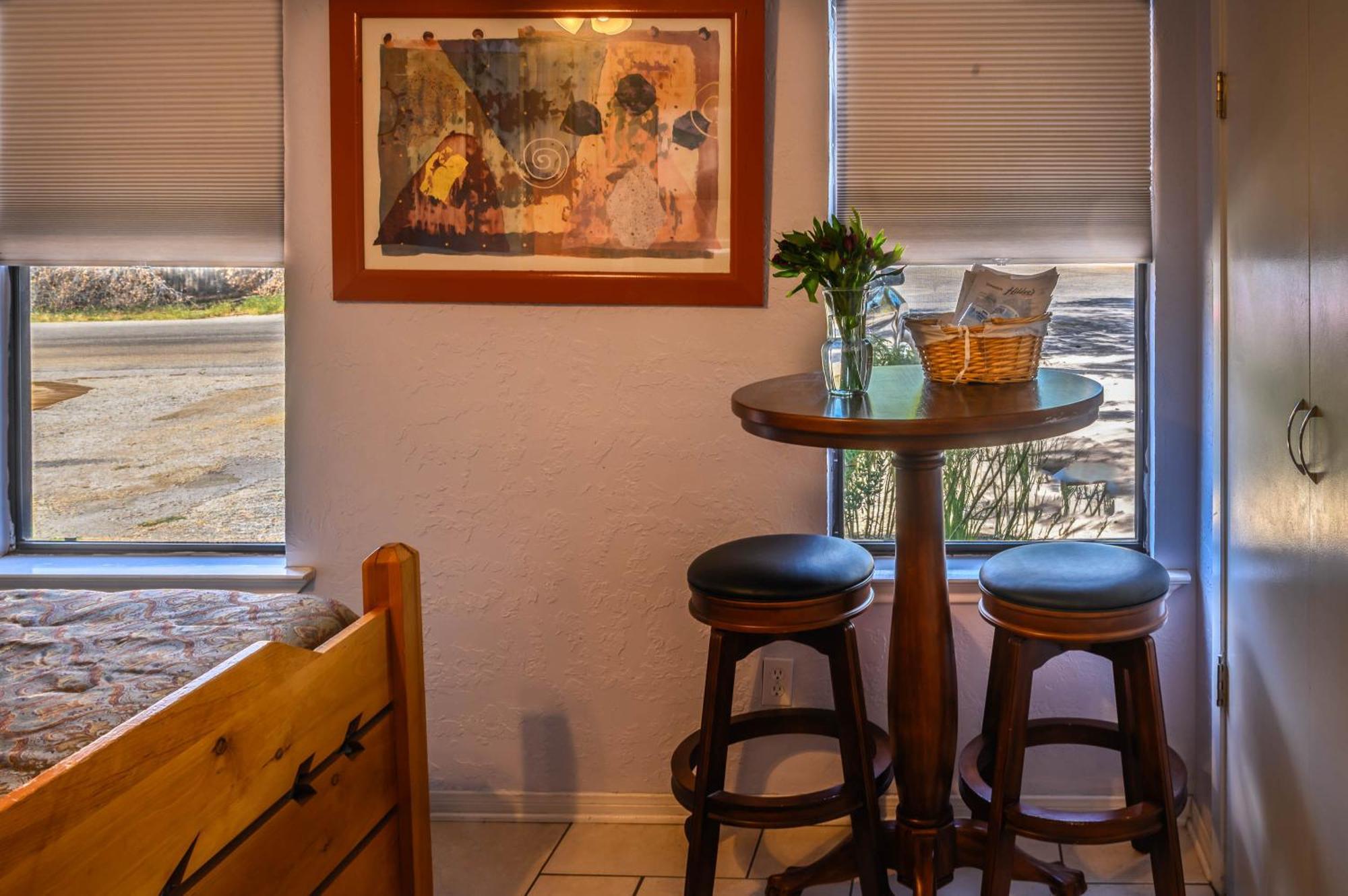 Cypress Fairway Village Wimberley Dış mekan fotoğraf