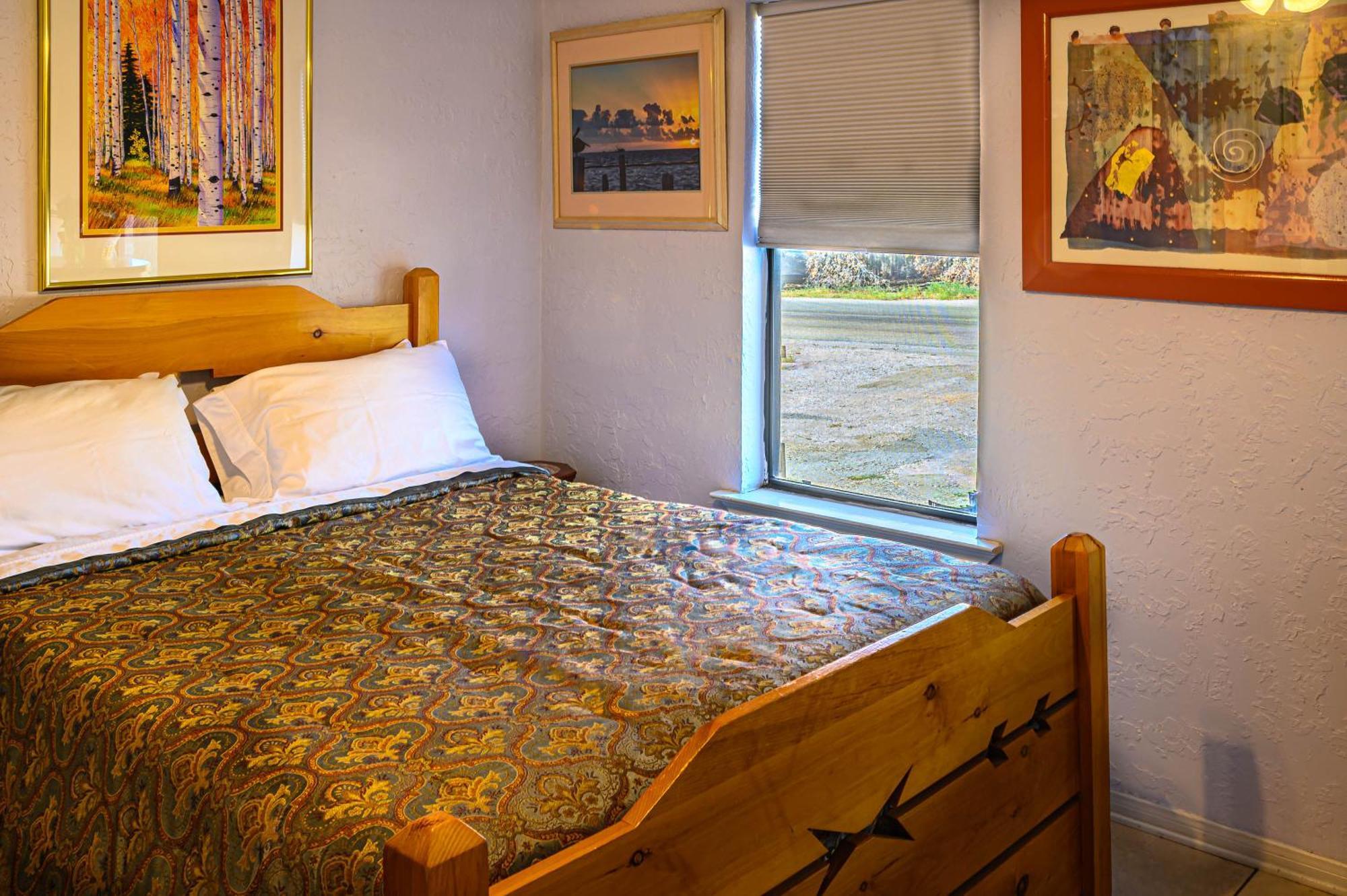 Cypress Fairway Village Wimberley Dış mekan fotoğraf