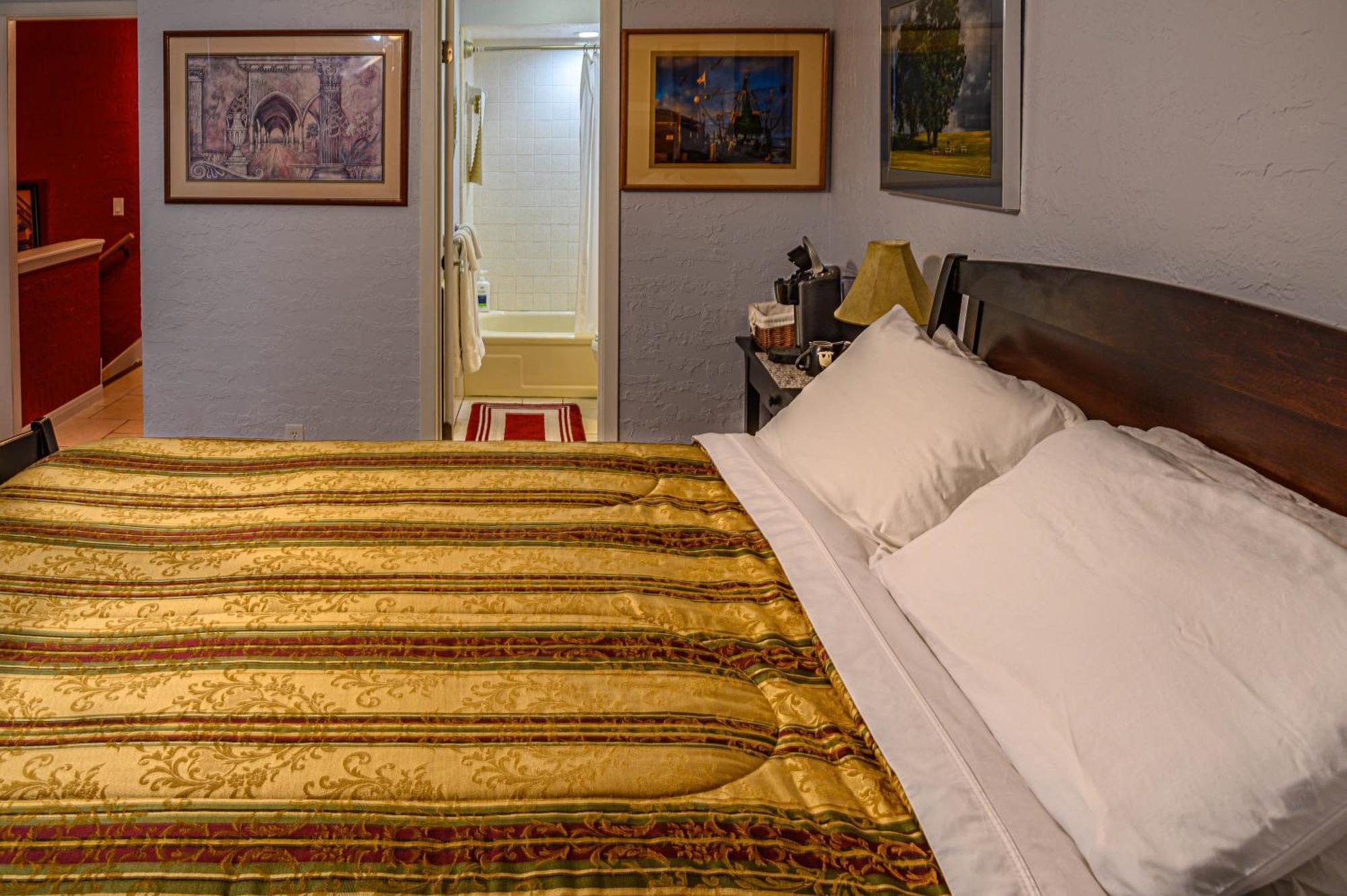 Cypress Fairway Village Wimberley Dış mekan fotoğraf