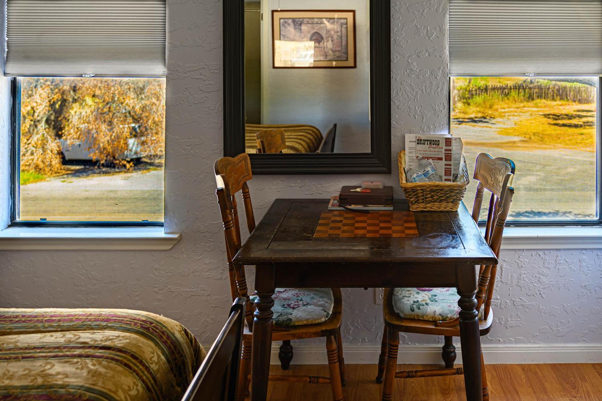 Cypress Fairway Village Wimberley Dış mekan fotoğraf