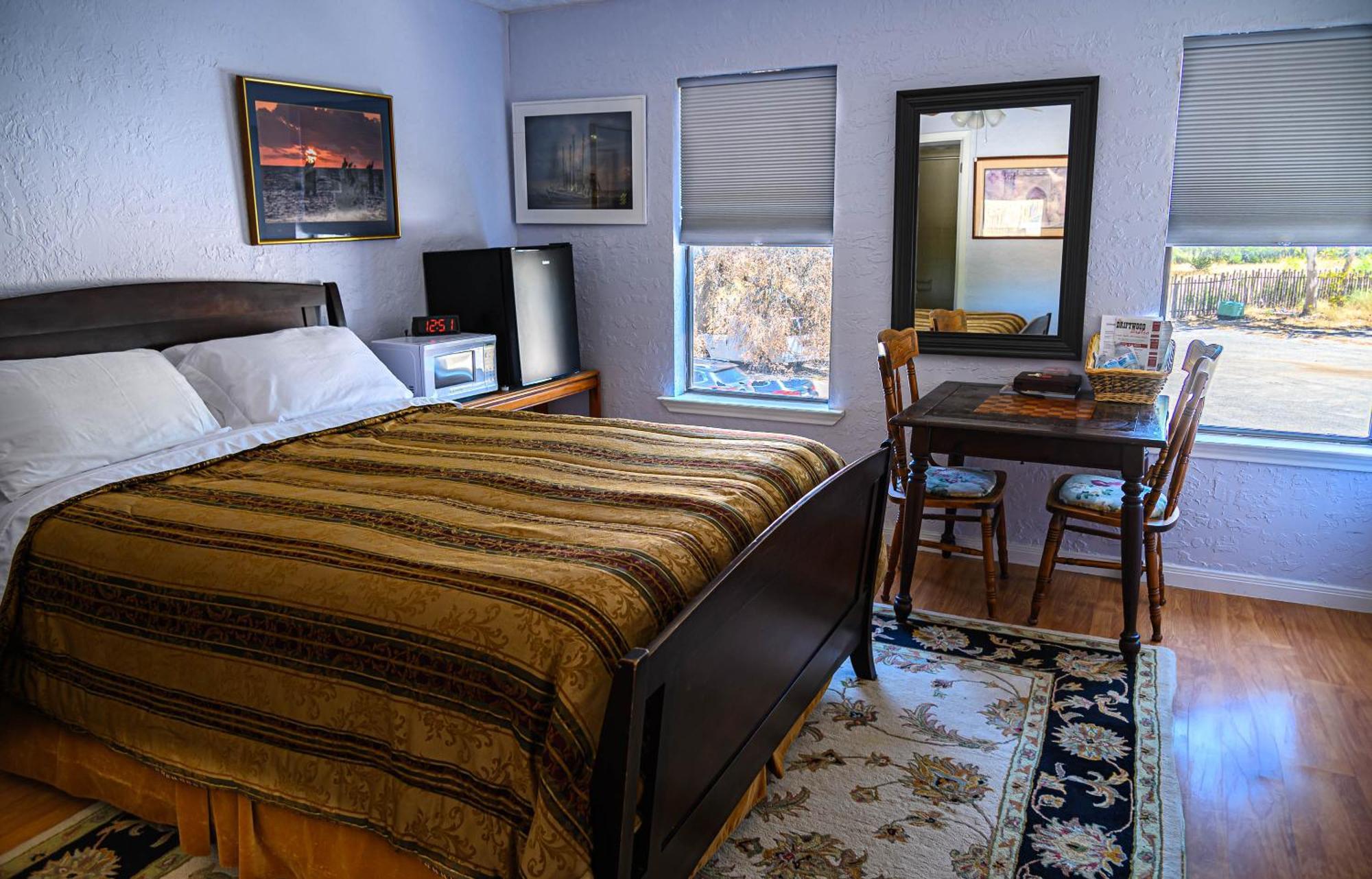 Cypress Fairway Village Wimberley Dış mekan fotoğraf