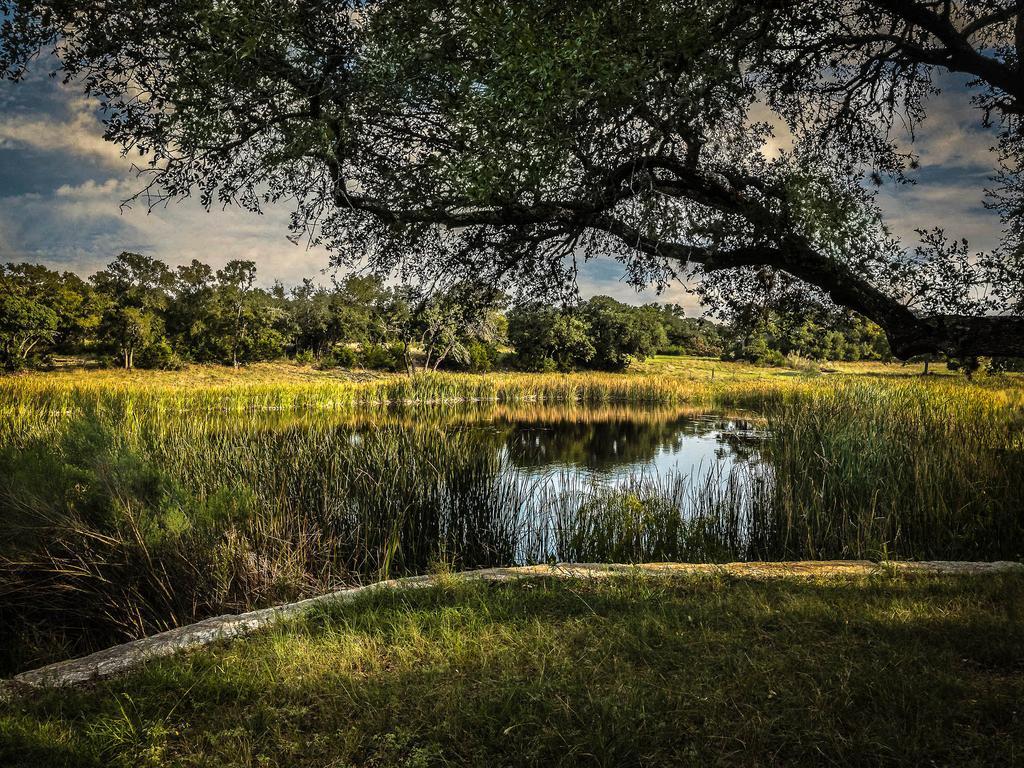 Cypress Fairway Village Wimberley Dış mekan fotoğraf
